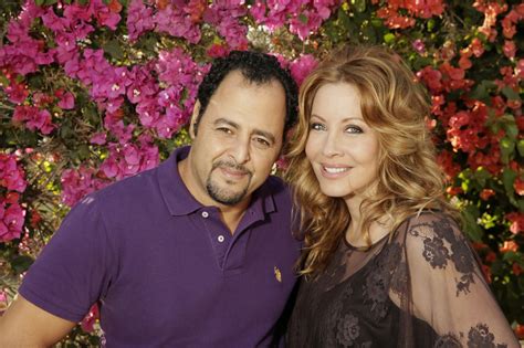 who is linda kozlowski new husband|linda kozlowski moulay hafid baba.